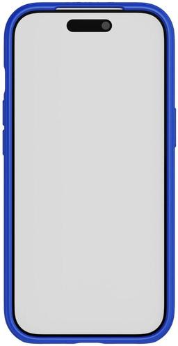 Renoverad Tech 21 Recovrd Phone Case with MagSafe for iPhone 15 - Reebelo Sverige