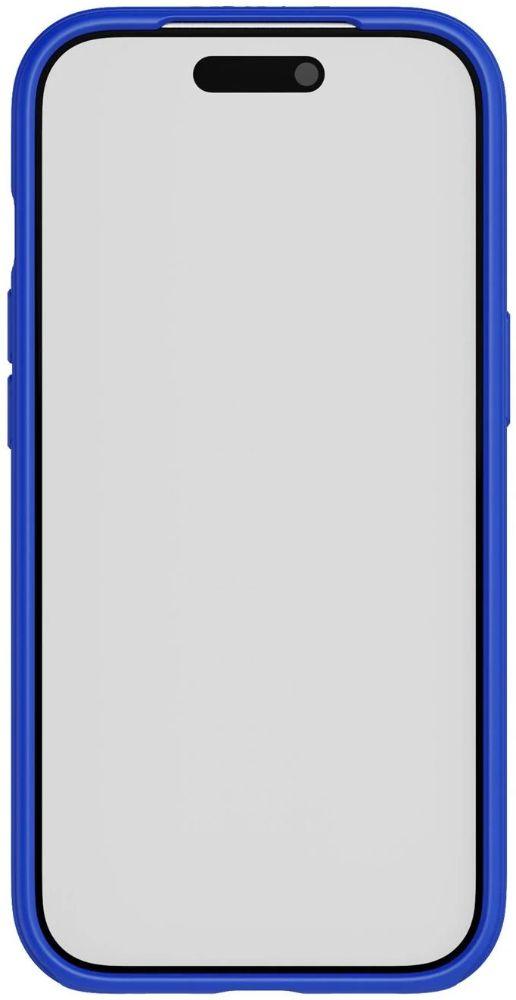 Renoverad Tech 21 Recovrd Phone Case with MagSafe for iPhone 15 - Reebelo Sverige