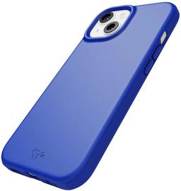 Renoverad Tech 21 Recovrd Phone Case with MagSafe for iPhone 15 - Reebelo Sverige