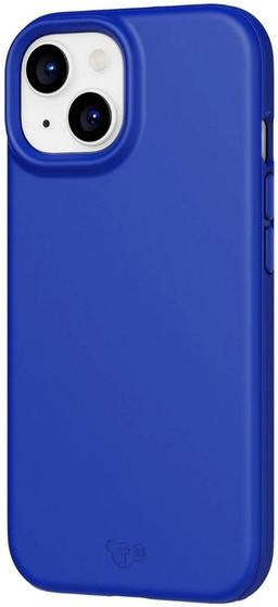 Renoverad Tech 21 Recovrd Phone Case with MagSafe for iPhone 15 - Reebelo Sverige