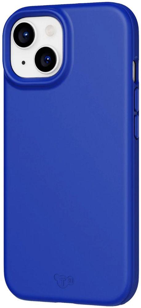 Renoverad Tech 21 Recovrd Phone Case with MagSafe for iPhone 15 - Reebelo Sverige