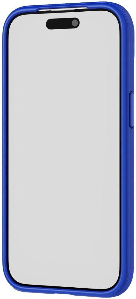 Renoverad Tech 21 Recovrd Phone Case with MagSafe for iPhone 15 - Reebelo Sverige
