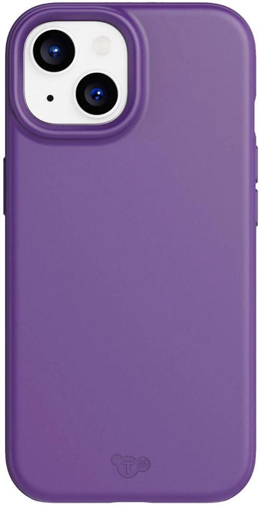 Renoverad Tech 21 Recovrd Phone Case with MagSafe for iPhone 15 - Reebelo Sverige