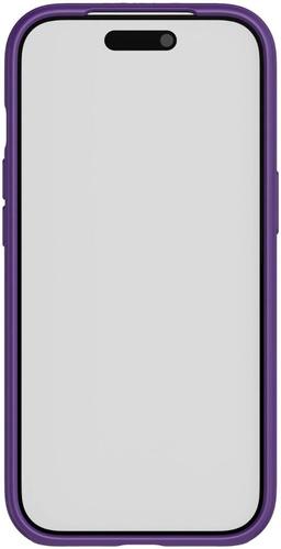 Renoverad Tech 21 Recovrd Phone Case with MagSafe for iPhone 15 - Reebelo Sverige