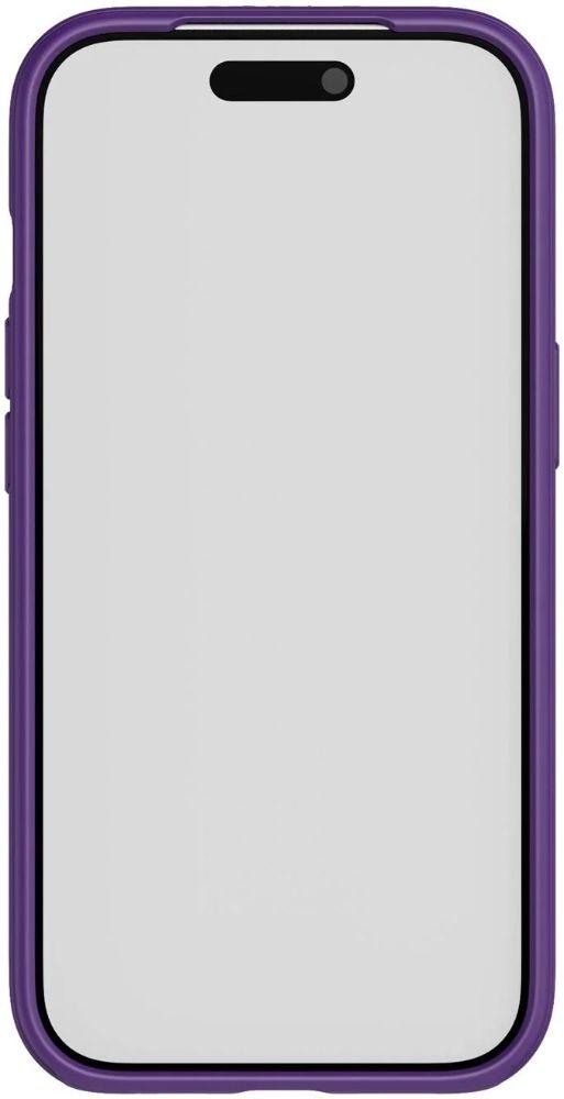 Renoverad Tech 21 Recovrd Phone Case with MagSafe for iPhone 15 - Reebelo Sverige