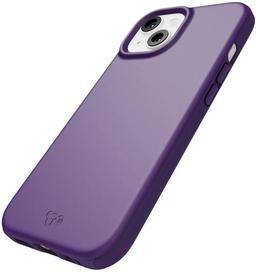 Renoverad Tech 21 Recovrd Phone Case with MagSafe for iPhone 15 - Reebelo Sverige