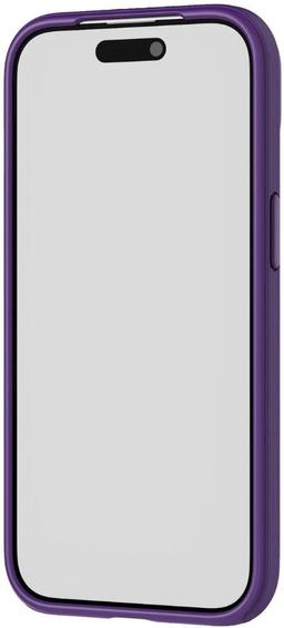 Renoverad Tech 21 Recovrd Phone Case with MagSafe for iPhone 15 - Reebelo Sverige