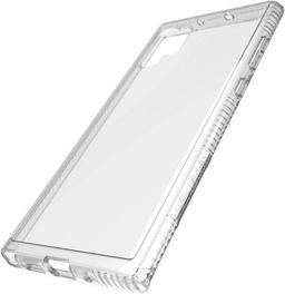 Renoverad Tech21 Pure Clear Phone Case for Samsung Galaxy Note10 - Reebelo Sverige