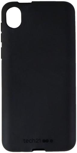 Renoverad Tech21 Studio Color Phone Case for Motorola Moto E6 - Reebelo Sverige