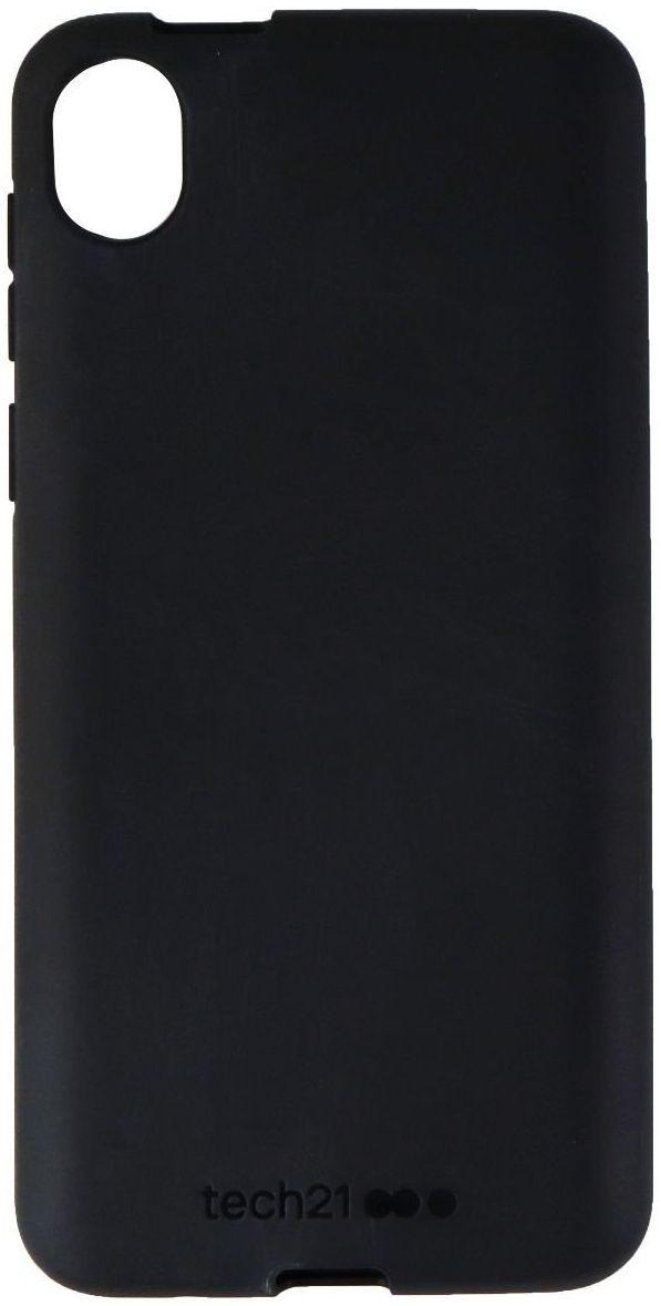 Renoverad Tech21 Studio Color Phone Case for Motorola Moto E6 - Reebelo Sverige