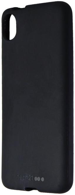 Renoverad Tech21 Studio Color Phone Case for Motorola Moto E6 - Reebelo Sverige