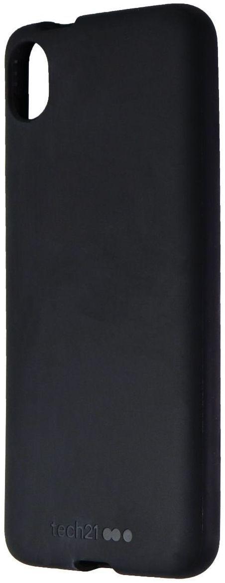 Renoverad Tech21 Studio Color Phone Case for Motorola Moto E6 - Reebelo Sverige