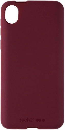 Renoverad Tech21 Studio Color Phone Case for Motorola Moto E6 - Reebelo Sverige