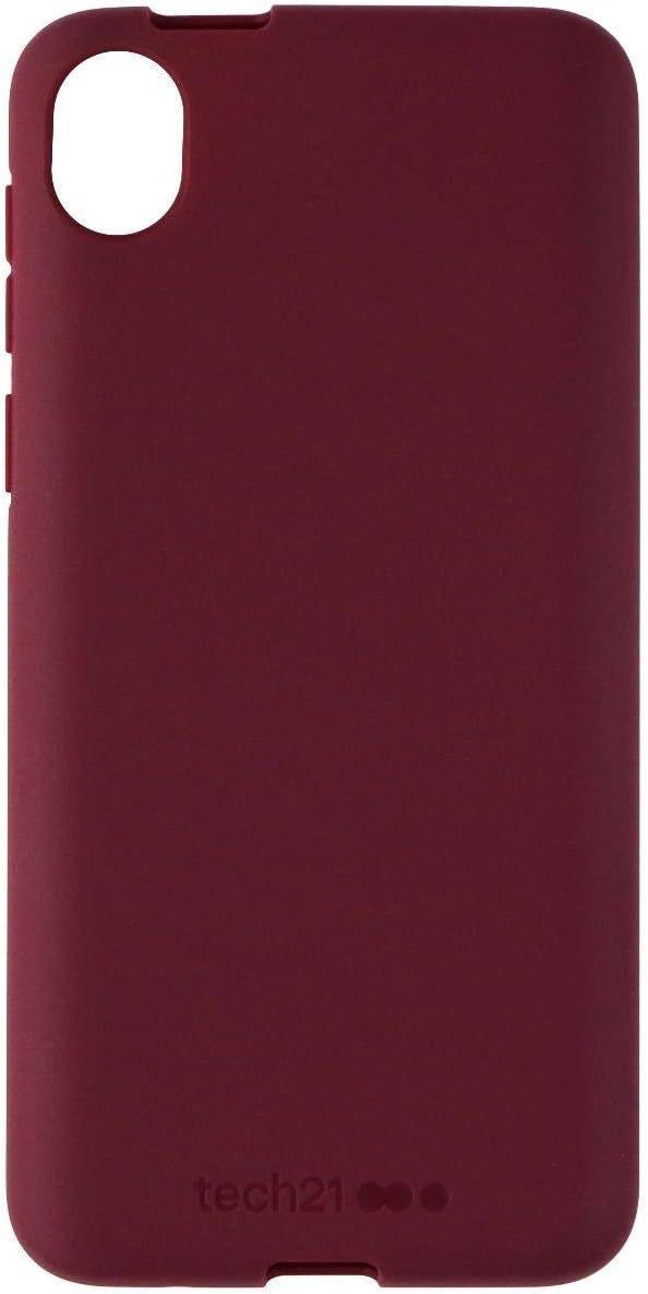 Renoverad Tech21 Studio Color Phone Case for Motorola Moto E6 - Reebelo Sverige