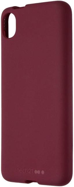 Renoverad Tech21 Studio Color Phone Case for Motorola Moto E6 - Reebelo Sverige
