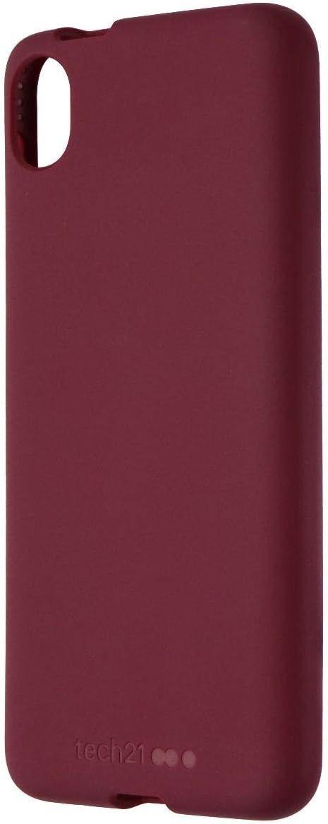 Renoverad Tech21 Studio Color Phone Case for Motorola Moto E6 - Reebelo Sverige