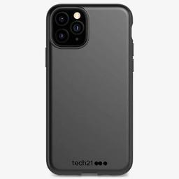 Renoverad Tech21 Studio Colour for Apple iPhone 11 Pro - Reebelo Sverige
