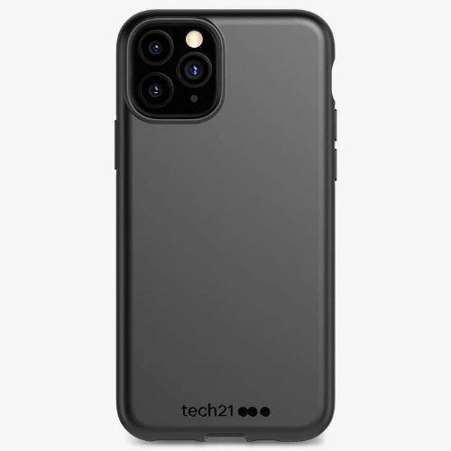 Renoverad Tech21 Studio Colour for Apple iPhone 11 Pro - Reebelo Sverige