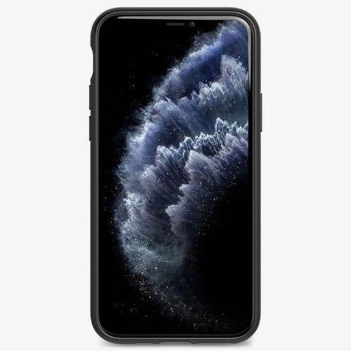Renoverad Tech21 Studio Colour for Apple iPhone 11 Pro - Reebelo Sverige