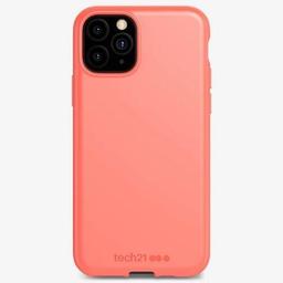 Renoverad Tech21 Studio Colour for Apple iPhone 11 Pro - Reebelo Sverige