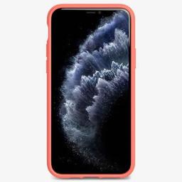 Renoverad Tech21 Studio Colour for Apple iPhone 11 Pro - Reebelo Sverige