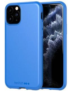 Renoverad Tech21 Studio Colour for Apple iPhone 11 Pro - Reebelo Sverige