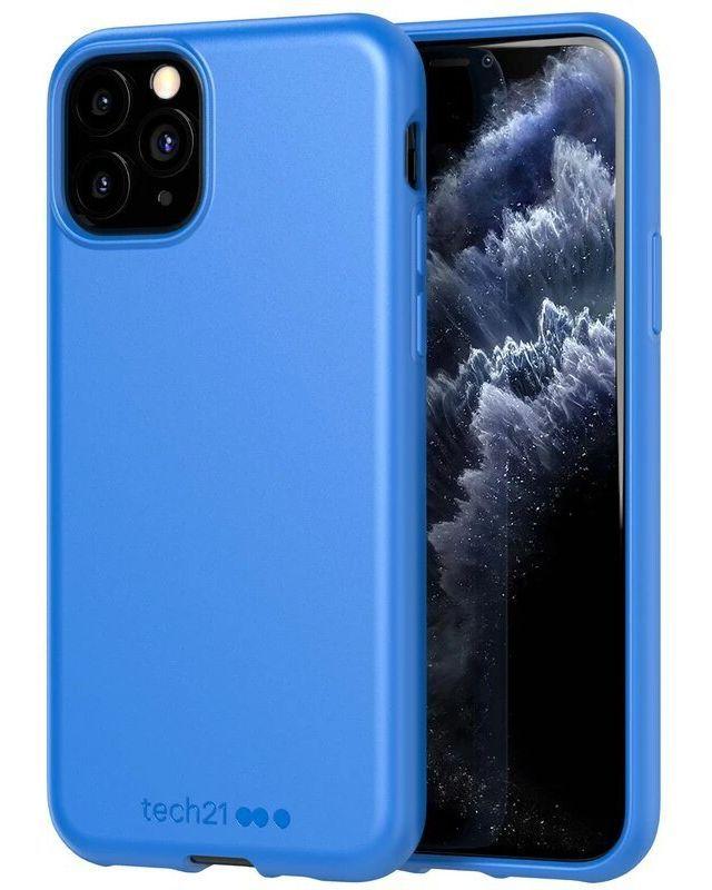 Renoverad Tech21 Studio Colour for Apple iPhone 11 Pro - Reebelo Sverige