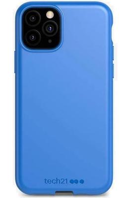 Renoverad Tech21 Studio Colour for Apple iPhone 11 Pro - Reebelo Sverige