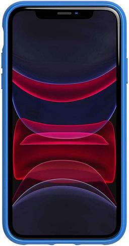 Renoverad Tech21 Studio Colour for Apple iPhone 11 Pro - Reebelo Sverige