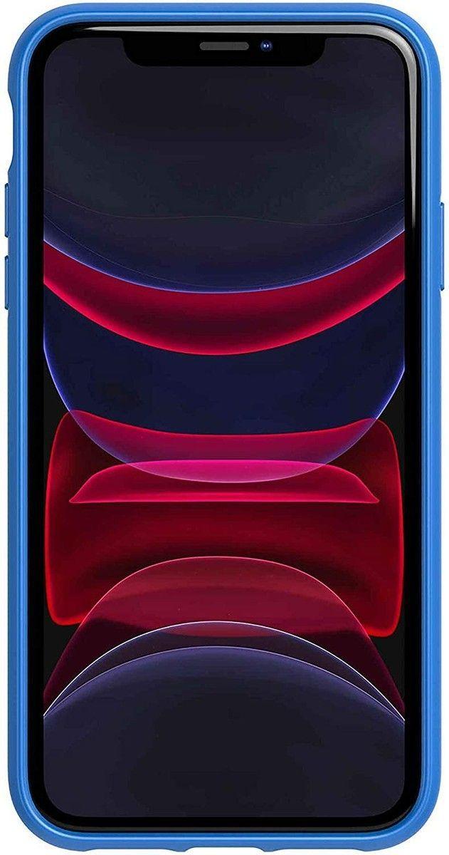 Renoverad Tech21 Studio Colour for Apple iPhone 11 Pro - Reebelo Sverige