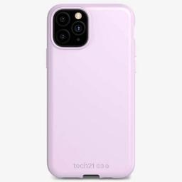 Renoverad Tech21 Studio Colour for Apple iPhone 11 Pro - Reebelo Sverige