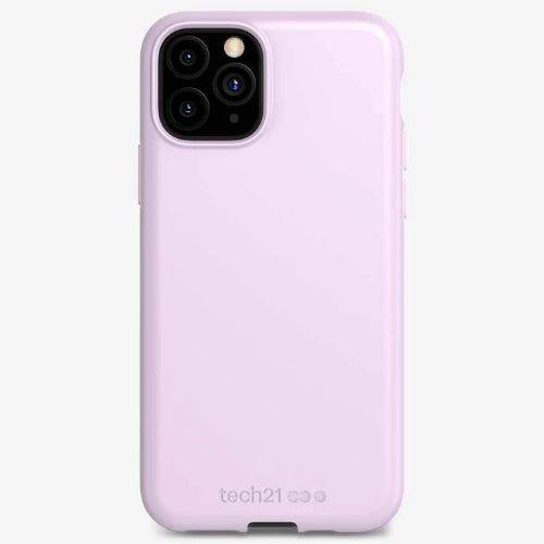 Renoverad Tech21 Studio Colour for Apple iPhone 11 Pro - Reebelo Sverige