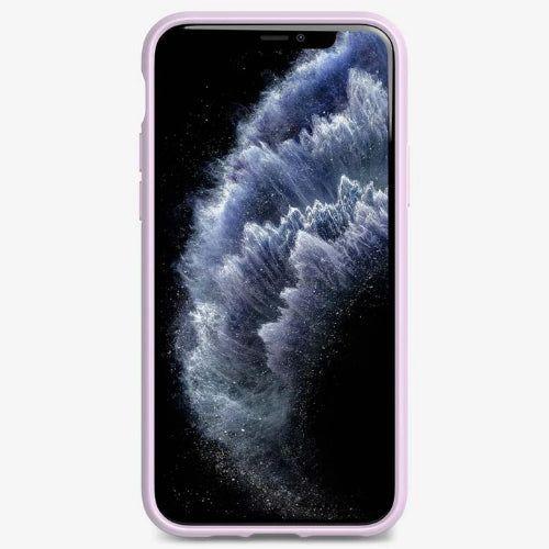 Renoverad Tech21 Studio Colour for Apple iPhone 11 Pro - Reebelo Sverige