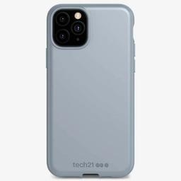 Renoverad Tech21 Studio Colour for Apple iPhone 11 Pro - Reebelo Sverige