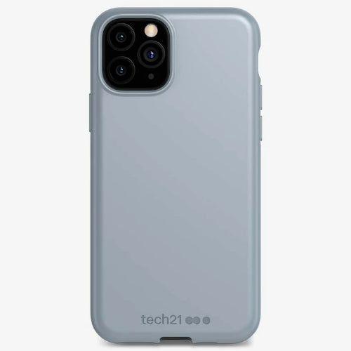 Renoverad Tech21 Studio Colour for Apple iPhone 11 Pro - Reebelo Sverige