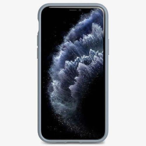 Renoverad Tech21 Studio Colour for Apple iPhone 11 Pro - Reebelo Sverige