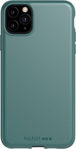 Renoverad Tech21 Studio Colour for Apple iPhone 11 Pro - Reebelo Sverige