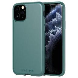 Renoverad Tech21 Studio Colour for Apple iPhone 11 Pro - Reebelo Sverige