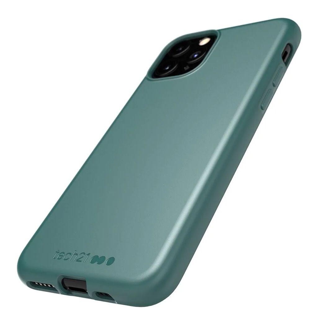 Renoverad Tech21 Studio Colour for Apple iPhone 11 Pro - Reebelo Sverige