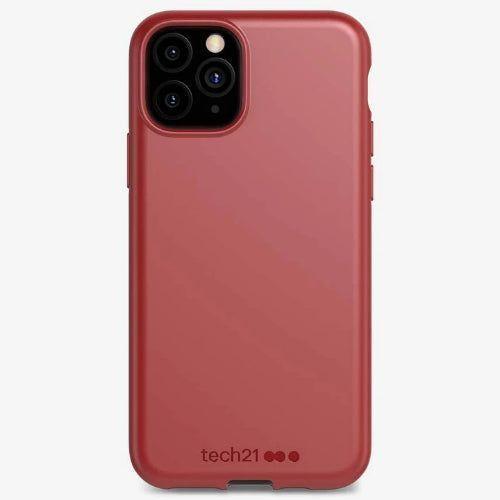 Renoverad Tech21 Studio Colour for Apple iPhone 11 Pro - Reebelo Sverige