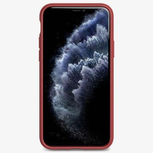 Renoverad Tech21 Studio Colour for Apple iPhone 11 Pro - Reebelo Sverige