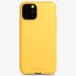 Renoverad Tech21 Studio Colour for Apple iPhone 11 Pro - Reebelo Sverige