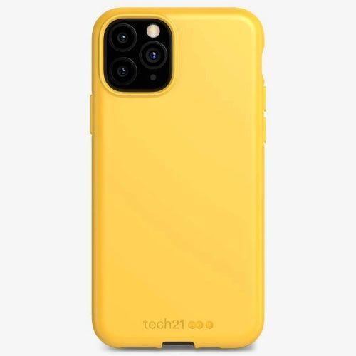 Renoverad Tech21 Studio Colour for Apple iPhone 11 Pro - Reebelo Sverige