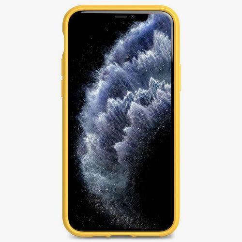 Renoverad Tech21 Studio Colour for Apple iPhone 11 Pro - Reebelo Sverige