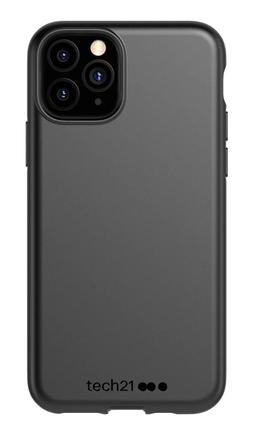 Renoverad Tech21 Studio Colour for Apple iPhone 11 Pro Max - Reebelo Sverige