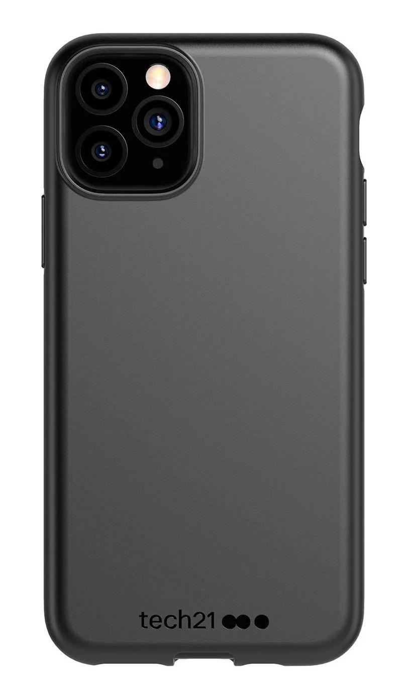 Renoverad Tech21 Studio Colour for Apple iPhone 11 Pro Max - Reebelo Sverige