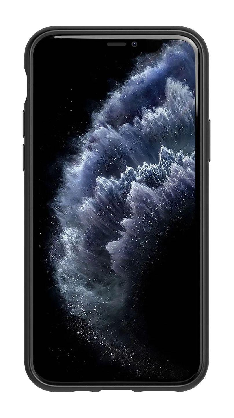 Renoverad Tech21 Studio Colour for Apple iPhone 11 Pro Max - Reebelo Sverige