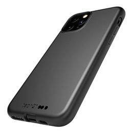 Renoverad Tech21 Studio Colour for Apple iPhone 11 Pro Max - Reebelo Sverige