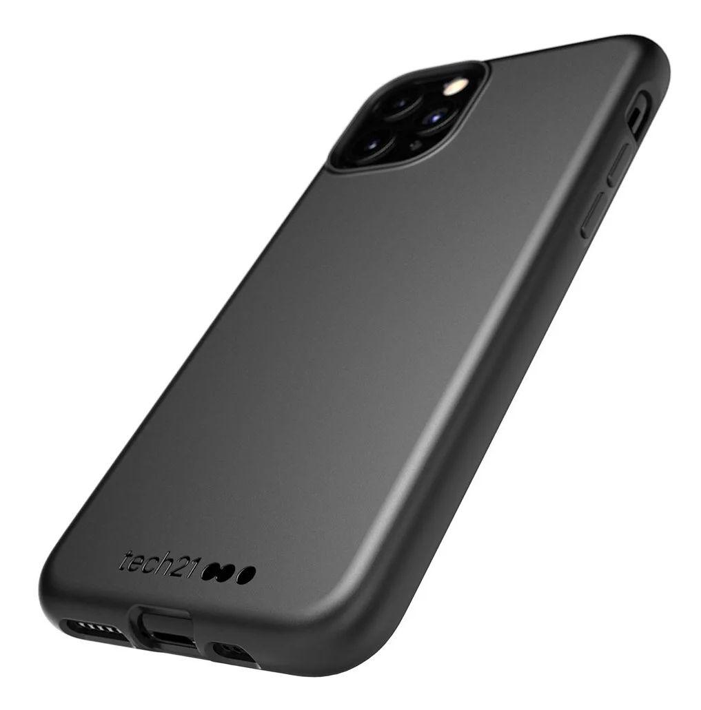 Renoverad Tech21 Studio Colour for Apple iPhone 11 Pro Max - Reebelo Sverige