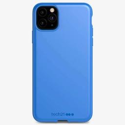 Renoverad Tech21 Studio Colour for Apple iPhone 11 Pro Max - Reebelo Sverige